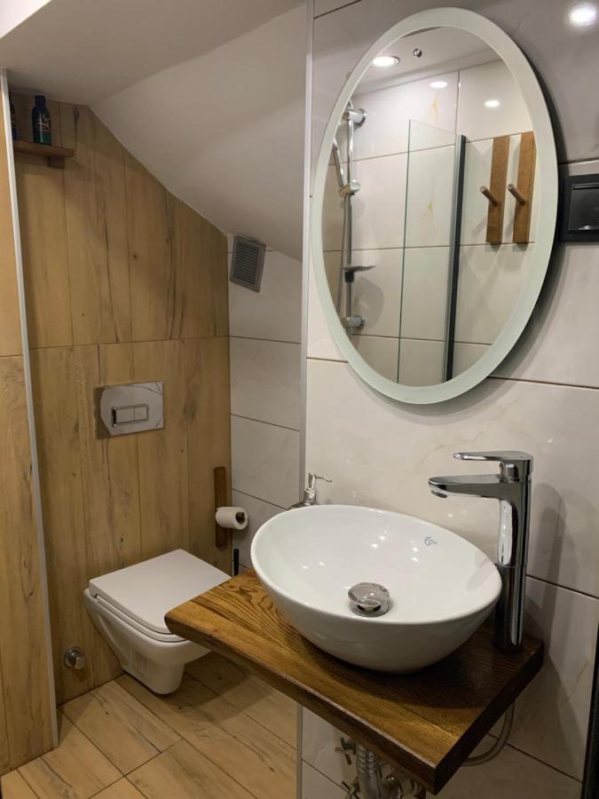 Mansion Valeria Hotell Istanbul Eksteriør bilde